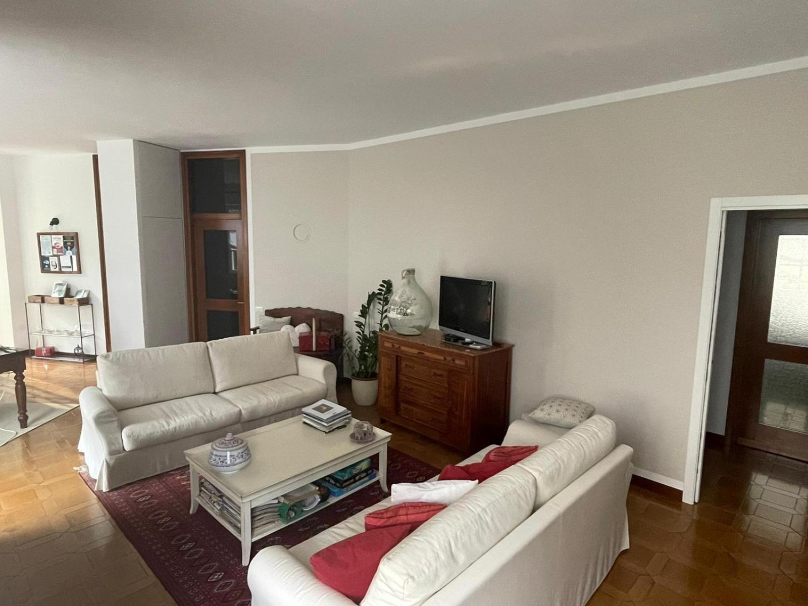 B&B Marilena Guanzate Exterior photo